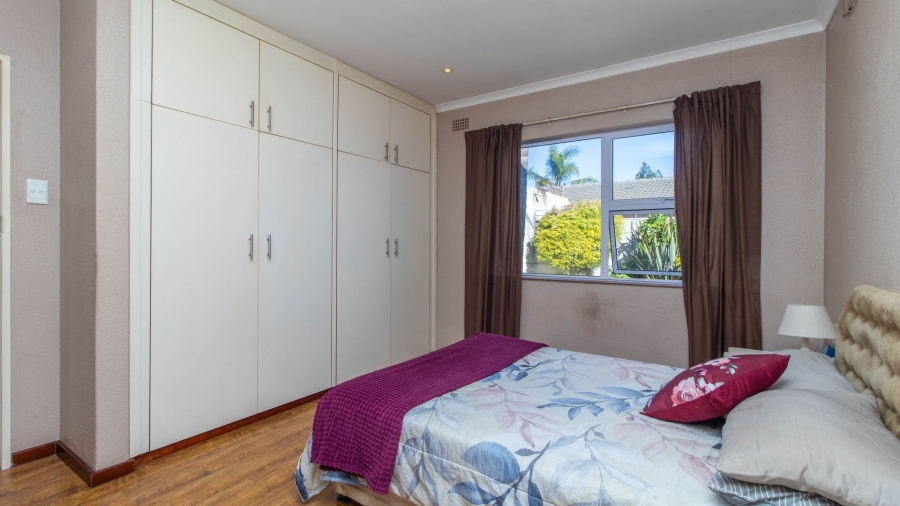 4 Bedroom Property for Sale in Tygerdal Western Cape